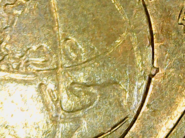 sena coins